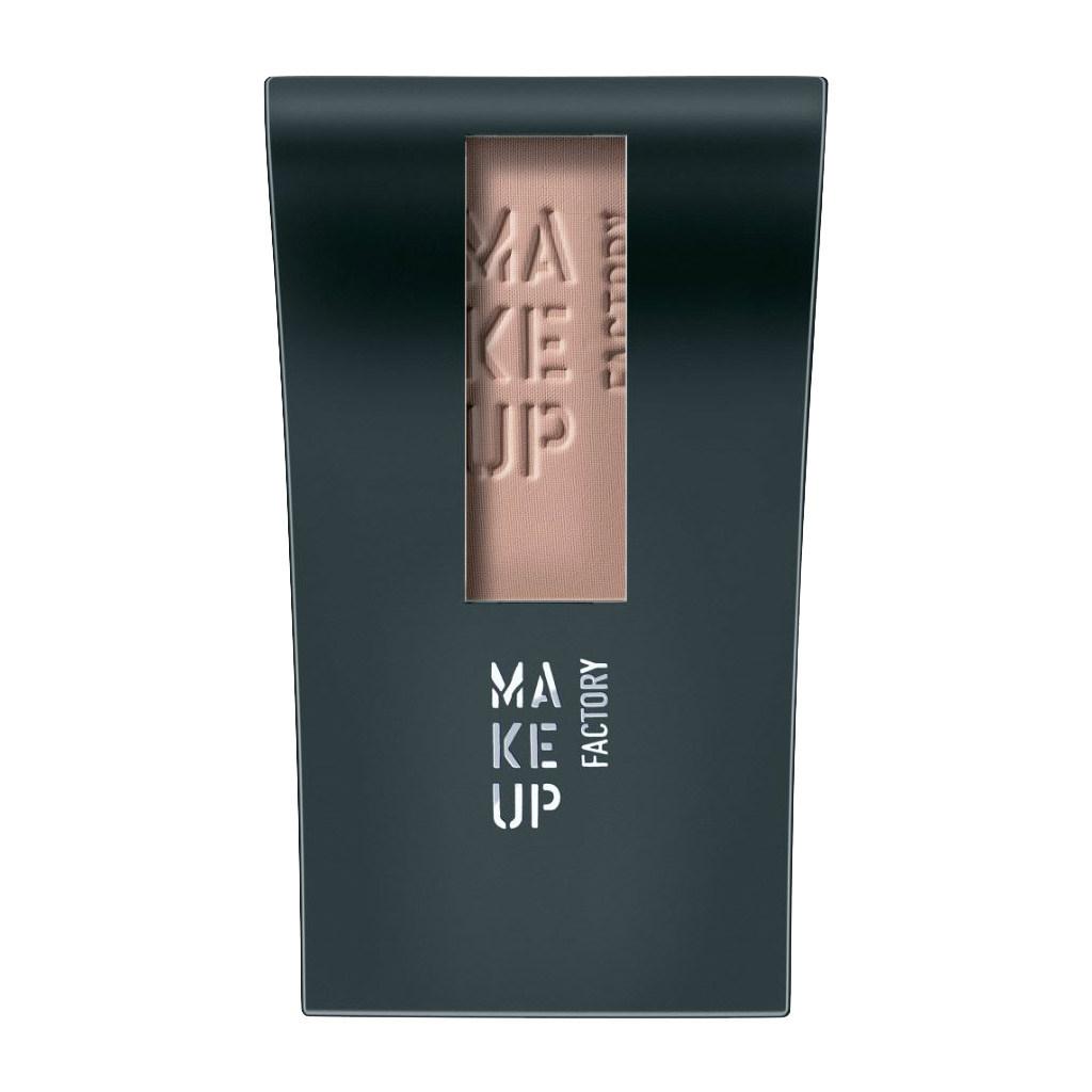 COMPACT POWDER 3