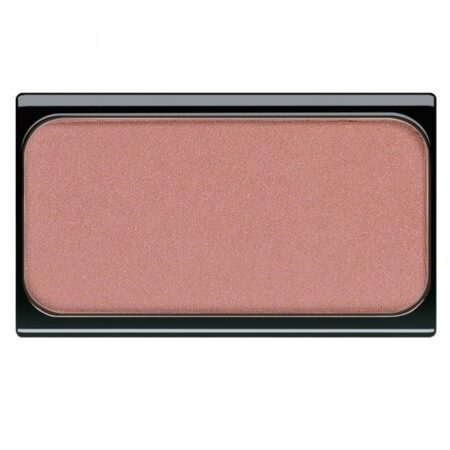 Artdeco Blusher 35