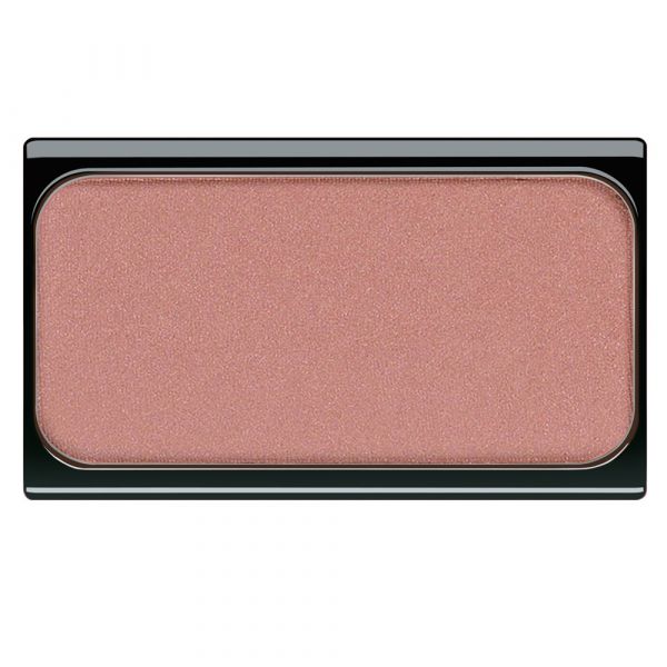 Artdeco Blusher 35