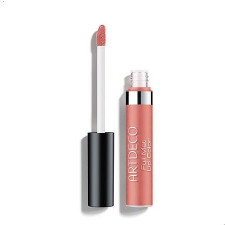 FULL MAT LIP COLOR LONG-LASTING 36