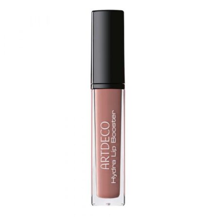 HYDRA LIP BOOSTER 36
