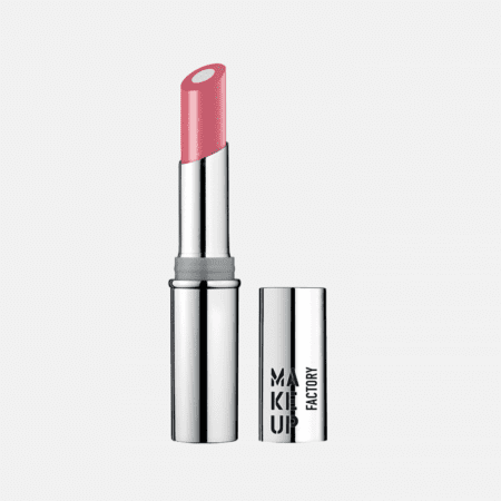Make up Factory Inner Glow Lip Color 36