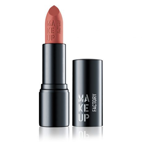 Make Up Factory Velvet Mat Lipstick 36