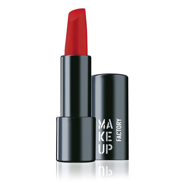 Make Up Factory Magnetic Lips 369