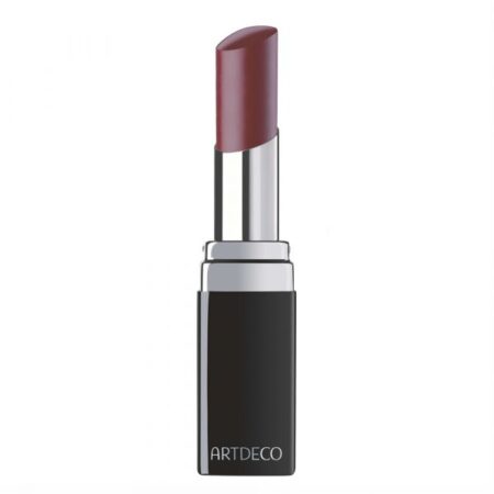 Color Lip Shine 38