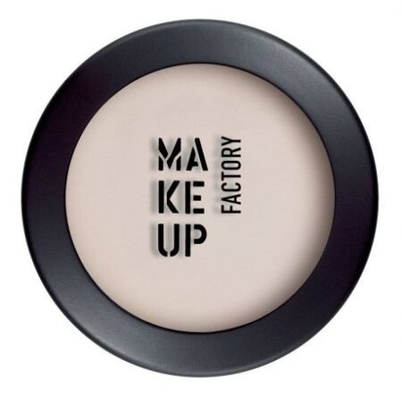 Mat Eye Shadow 39