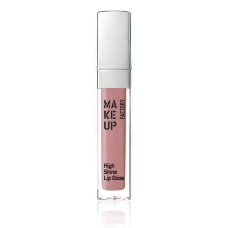 Make Up Factory High Shine Lip Gloss 39