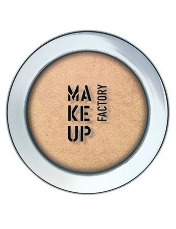 Make Up Factory Eye Shadow 39G