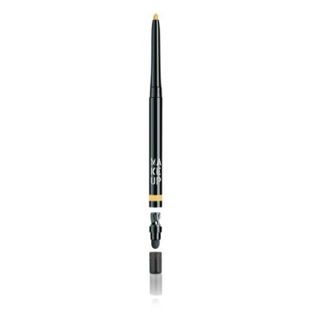 Metallic Eyeliner 40