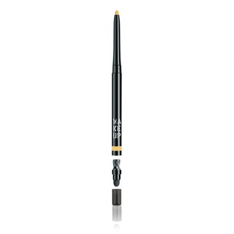 Metallic Eyeliner 40