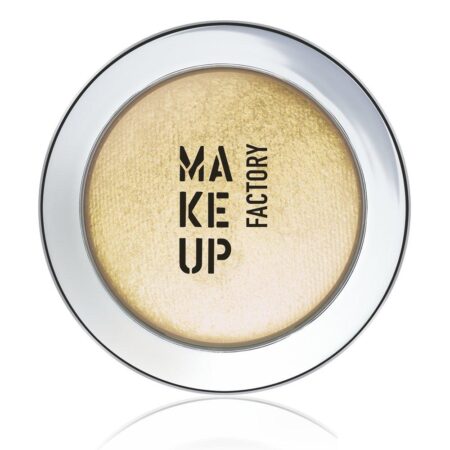 Make Up Factory Eye Shadow 40