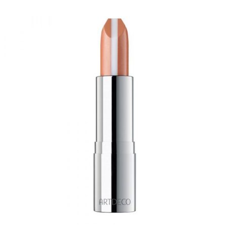 Hydra Care Lipstick 40