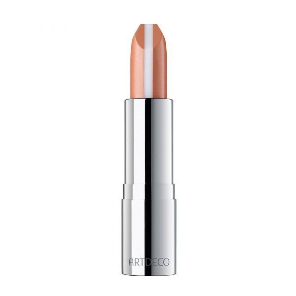 Hydra Care Lipstick 40