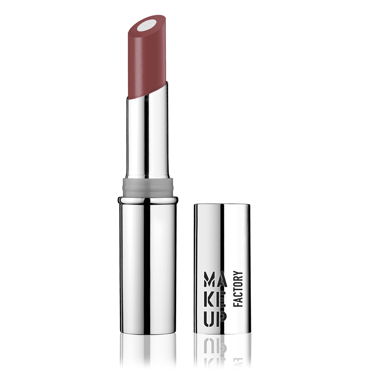 Make up Factory Inner Glow Lip Color 40