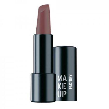 Make Up Factory Magnetic Lips 400