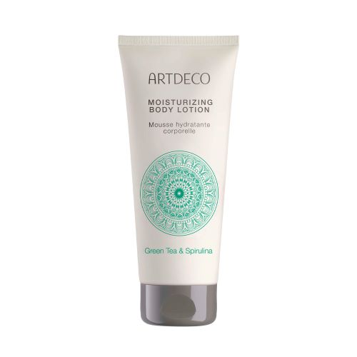 Artdeco Moisturizing Body Lotion