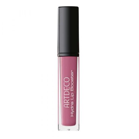 HYDRA LIP BOOSTER 42