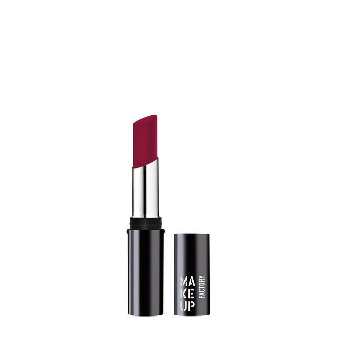 Make up factory mat lip stylo 42