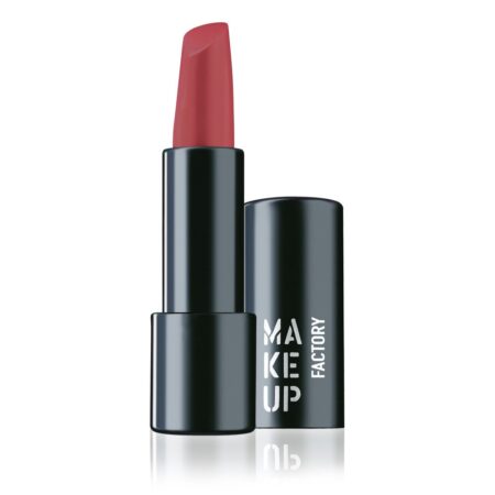 Make Up Factory Magnetic Lips 420