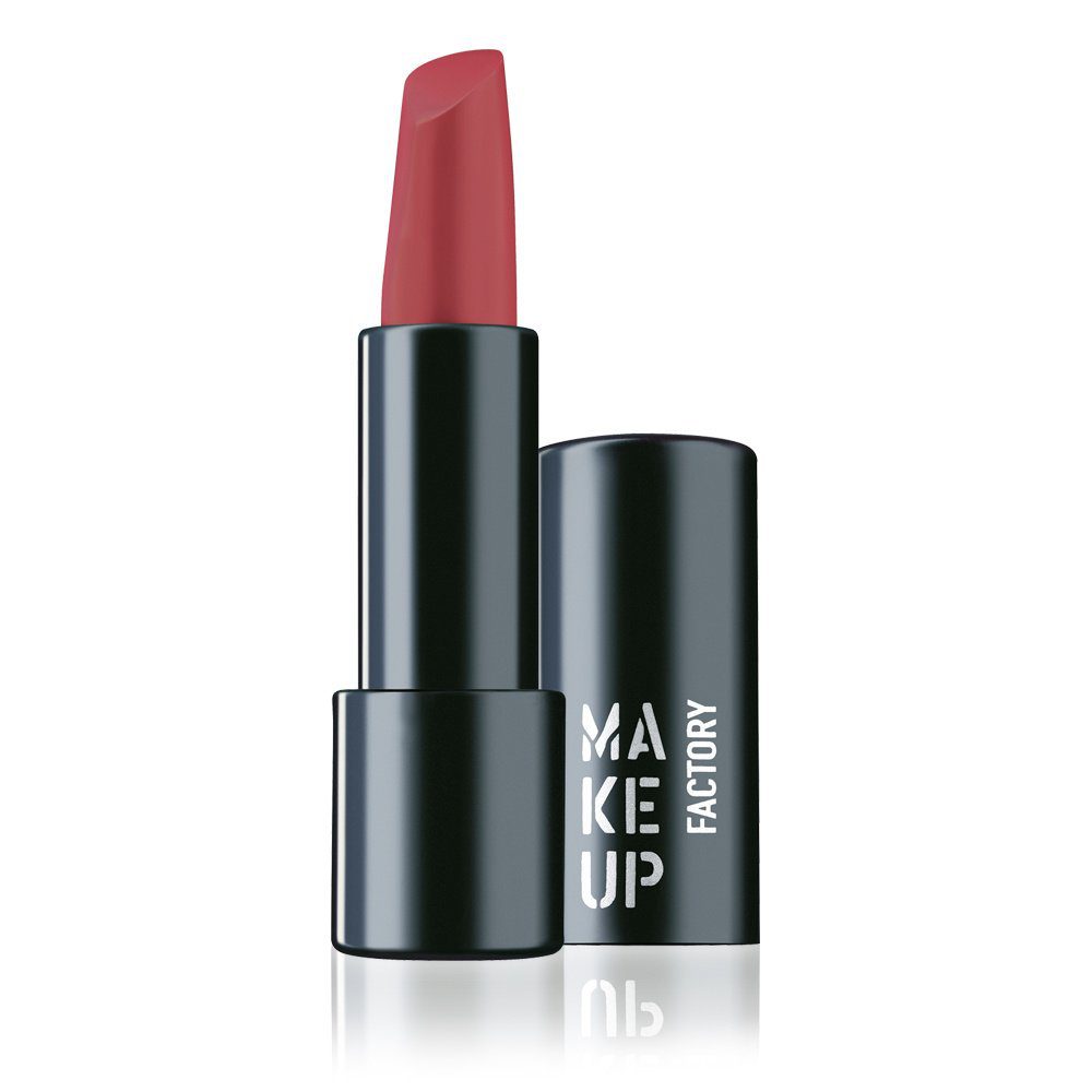 Make Up Factory Magnetic Lips 420