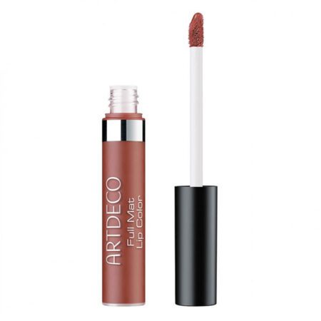 FULL MAT LIP COLOR LONG-LASTING 33