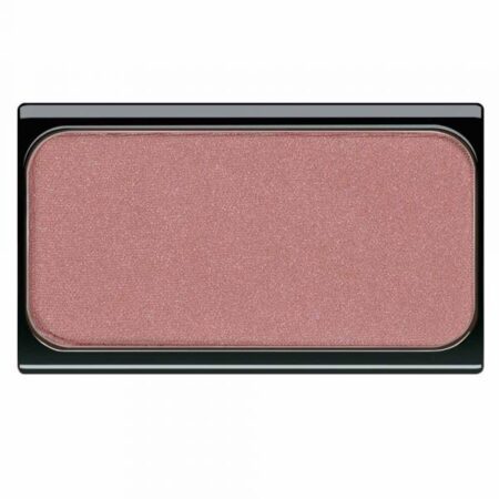 Artdeco Blusher 44