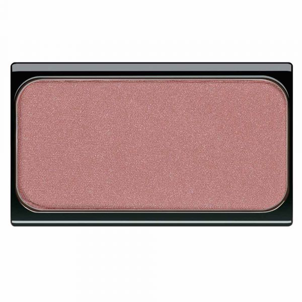 Artdeco Blusher 44