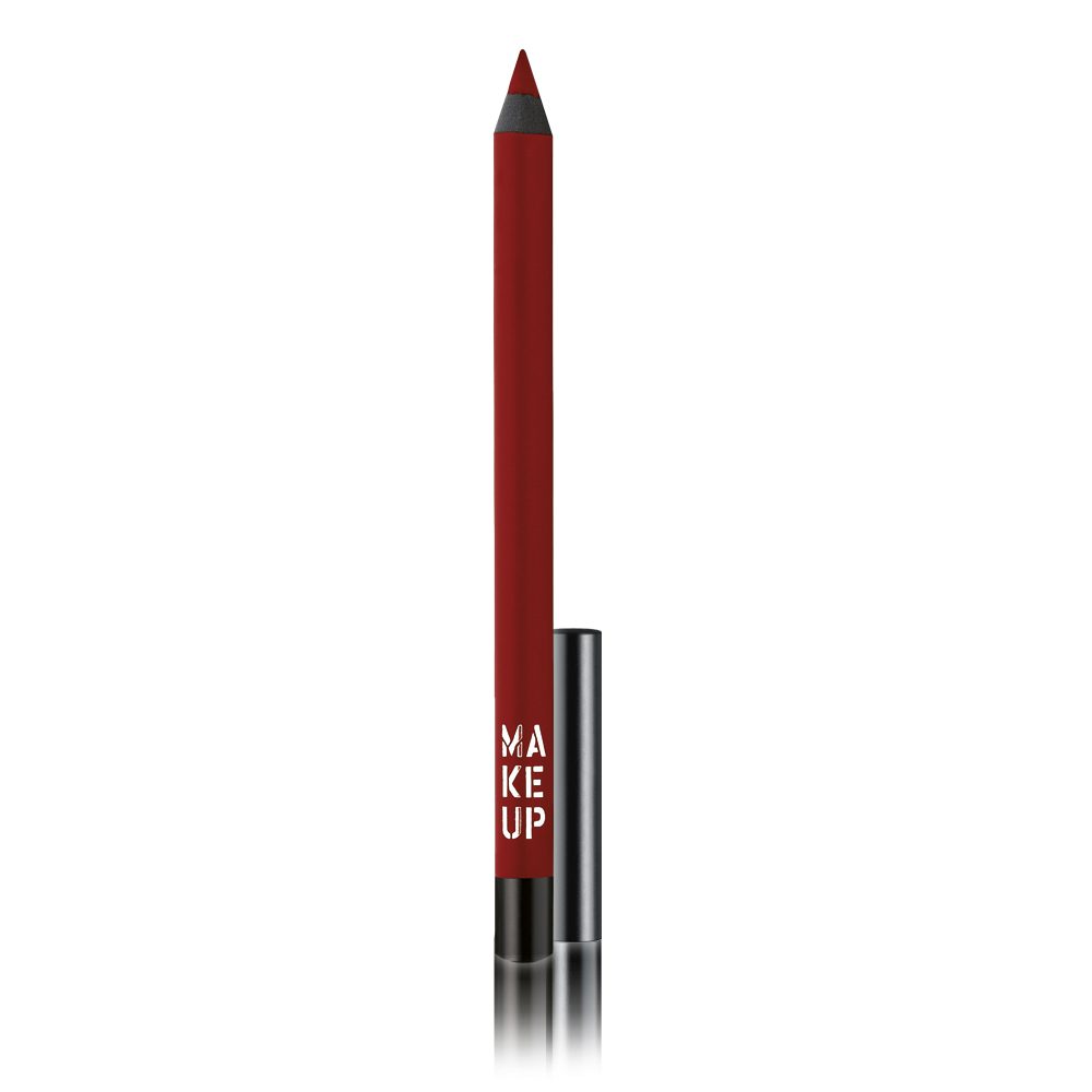 Make Up Factory Color Perfection Lip Linner 44