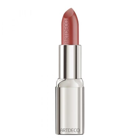 High Performance Lipstick 458