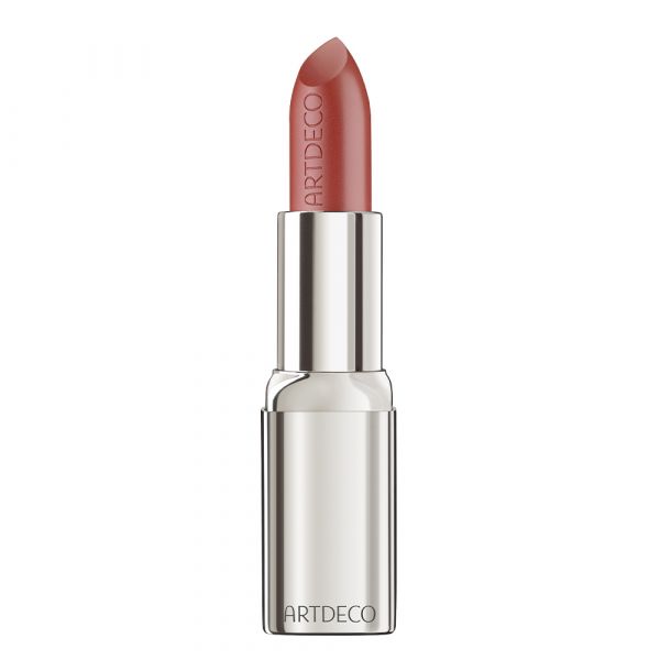 High Performance Lipstick 458