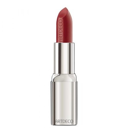 High Performance Lipstick 459