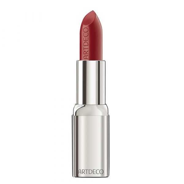 High Performance Lipstick 459