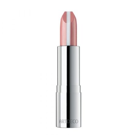 Hydra Care Lipstick 46