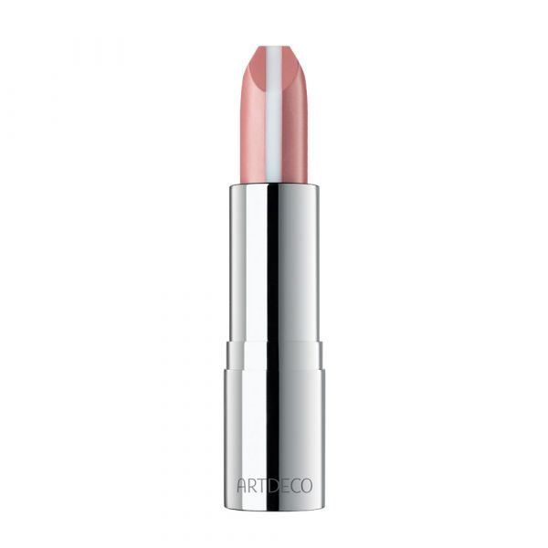 Hydra Care Lipstick 46