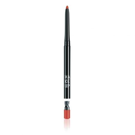 Make Up Factory High Precision Lip Liner 46