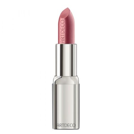 High Performance Lipstick 462