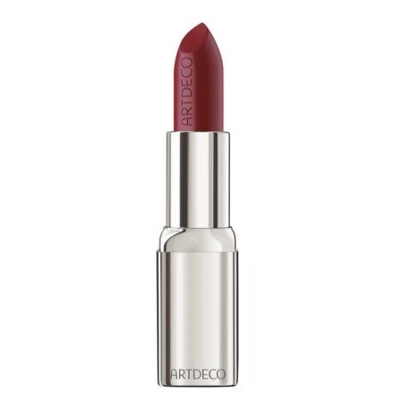High Performance Lipstick 465