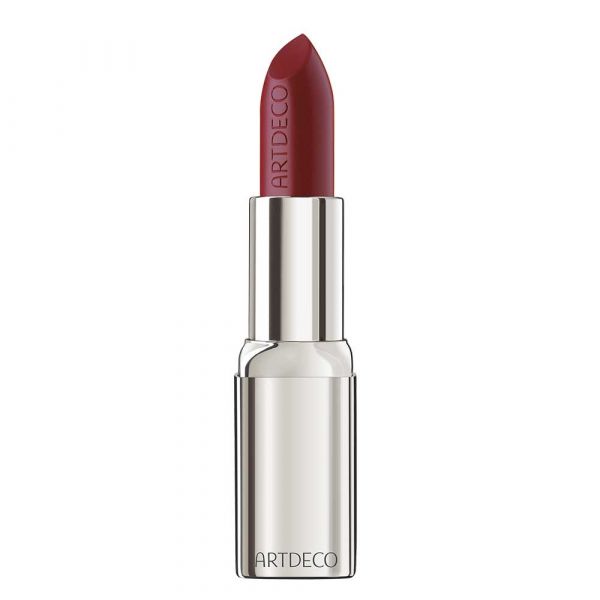 High Performance Lipstick 465