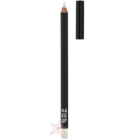 KAJAL DEFINER 48