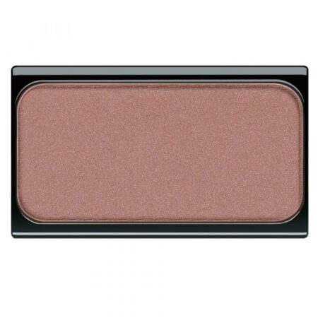 Artdeco Blusher  48