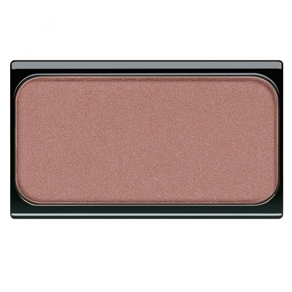 Artdeco Blusher  48