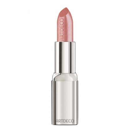 High Performance Lipstick 481