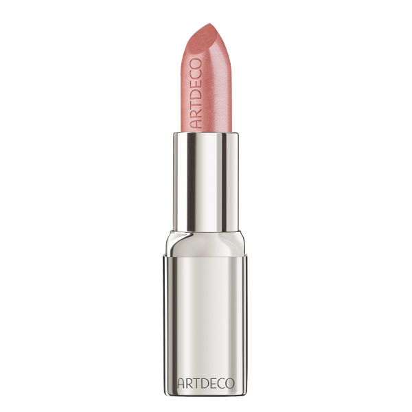 High Performance Lipstick 481