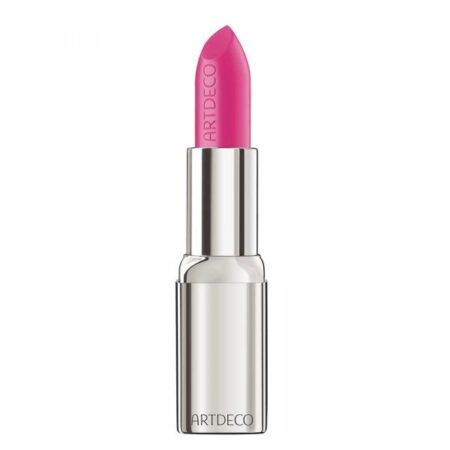 High Performance Lipstick 494