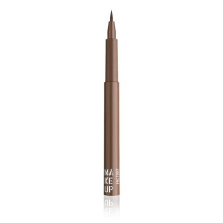 EYE BROW INTENSIFIER 5