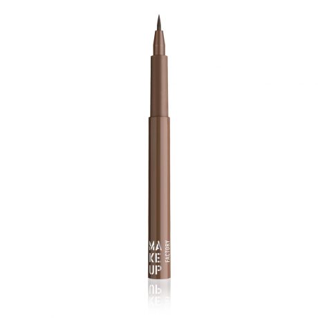 EYE BROW INTENSIFIER 5