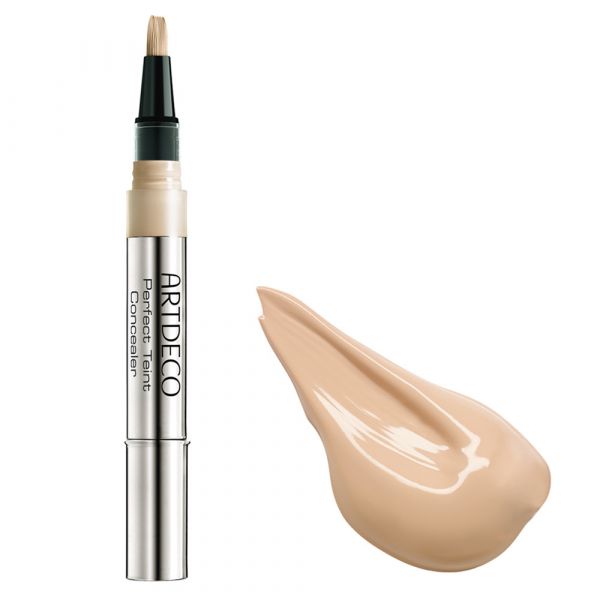 PERFECT TEINT CONCEALER  5
