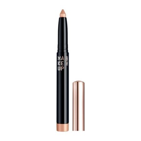 Cooling Eyeshadow Stick 05