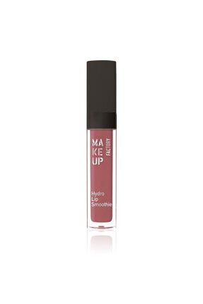 Make Up Factory Hydro Lip 50