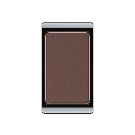 EyeShadow 525